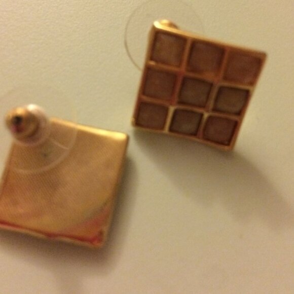 Earrings - Picture 2 of 2